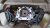 Imagem do Volante Motorista Jaguar X Type 2001 2002