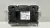 Imagem do Computador De Bordo Ford Ecosport 2013 a 2019 A12623421