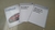 Manual De Instruções Hyundai Hb20 2019 2020 - comprar online