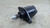 Atuador Marcha Lenta GM Montana / Meriva / Celta 1997 a 2004 - comprar online