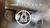 Cilindro mestre c/reservatorio vw passat 2.0 fsi 2005 - loja online