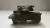 Motor Arranque Mitsubishi Pajero Sport 2.5 2007 a 2011 na internet