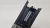 Motor Vidro Elétrico Dianteiro D Kia Sorento 2.4 2011 2012 - loja online