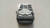 Botão Trava Porta Renault Duster 2012 (2) - comprar online