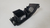 Difusor Ar Direito Jeep Cherokee 2010 na internet