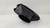 Caixa Filtro Ar Renault Scenic 1.6 2007 A 2009 - comprar online