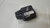 Sirene Alarme Vw Golf Tsi 2014 a 2019 5q0951605 - comprar online