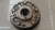 Polia Comando Escape Bmw X5 4.4 V8 2003 A 2006 - loja online