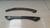 Kit Corrente Ford Fusion Titanium 248cv 2.0 2018 2019 - loja online