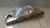 Protetor Térmico Turbo Compressor Bmw X6 Série M V8 2016 - comprar online