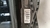 Imagem do Vidro Teto Solar Bwm 328i 2013 a 2016