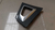 Moldura Alavanca Marcha Bmw 320i 2014 2015 2016 - comprar online