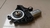Motor Máquina Vidro Traseira Direita Dodge Journey 2014 2015 na internet