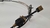 Cabo Trambulador Automático Ford Fusion 2.3 2007 2008 - loja online