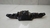 Refletor Parachoque Traseiro Peugeot 208 2013 a 2016 (2) - comprar online