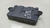 Módulo Iluminação Land Rover Evoque 2012 - 2015 - comprar online