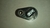 Sensor Posição Bmw X3 N20 B20 2.0 2012 a 2017 763395805 (2) - Alpha Auto Peças Sorocaba