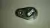 Sensor Posição Bmw X3 N20 B20 2.0 2012 a 2017 763395805 (2) - Alpha Auto Peças Sorocaba
