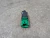 Sensor Pedal De Freio Peugeot 307 1.6 2010 Original - comprar online