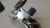 Válvula Solenoide Turbina Toyota Hilux 2.8 2021 na internet
