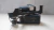 Filtro Valvula Canister Honda Civic 1.8 2008 A 2010 na internet