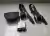 Kit Airbag Ford Focus 2008 a 2013 - Alpha Auto Peças Sorocaba