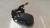 Comando Som Volante Renault Duster 2012 A 2014 (4) - comprar online