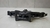 Macaco Range Rover Evoque 2012 2013 2014 2015 Gj3217080ad na internet
