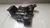 Suporte Bateria Hyundai Ix35 2010 a 2015