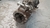 Caixa cambio Vw Amarok 2.0 2010 A 2018 4x4 Manual 6 Marchas - loja online