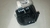 Suporte Cortina Lado Direito Bmw X3 2012 a 2017 723019804 - Alpha Auto Peças Sorocaba