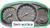 Painel Instrumento Renault Fluence 2.0 2012 A 2017
