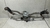 Motor Limpador Parabrisa Ford Ecosport - 2014 - F006 D20 603