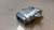 Módulo Amplificador Som Mini Cooper S 2.0 2016 9390393 - comprar online
