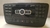 Radio Cd Player Mercedes B200 2012 a 2018 A2469005707