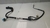 Chicote Porta Honda New Civic 2006 a 2011 32754snaa110