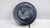 Polia Bomba Água Chery QQ 1.1 2012 ORIGINAL