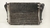Radiador Intercooler Condensador Vw Passat Variant 2.0 2010