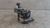 Tensor Da Correia fiat freemont 2.4 2014 ( SEM POLIA )