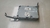 Módulo Alarme Hyundai Elantra 2001 2002 2003