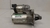 Motor Arranque Hyundai Hb20 1.0 3cc 2018 A 2020 10 Dentes - Alpha Auto Peças Sorocaba