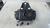 Suporte Coxim Motor Direito Mitsubishi Outlander 2.0 2015 na internet