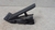 Pedal Acelerador Eletronico bmw 320i 2012 a 2015 ORIGINAL #2 - comprar online