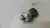 Sensor Pressão Ar Condicionado Nissan Sentra 2.0 2019 2020 42CP89J na internet