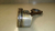 Biela Com Pistão Bmw E36 318i 1.8 1996 (3) - Alpha Auto Peças Sorocaba
