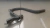 Braço Direito Tampa Traseira Honda Civic 2001 A 2005