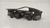 Imagem do Fechadura Capo Renault Fluence 2012