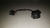 Câmera de Re Honda Civic G10 2016 2017 2018 na internet