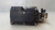 Corpo Borboleta Honda New Civic 1.8 2007 A 2011 (2) - comprar online