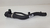 Mangueira Radiador Bmw 118i 1.6 Turbo 2014 2015